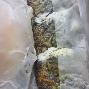빵을쇼핑하다빵명가치아바타CIABATTA 사진
