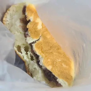 빵을쇼핑하다빵명가치아바타CIABATTA 사진