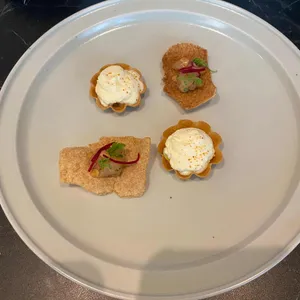 원스 리뷰 사진