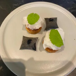 원스 리뷰 사진