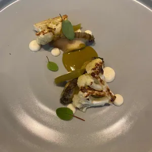 원스 리뷰 사진