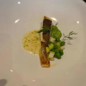 원스 리뷰 사진