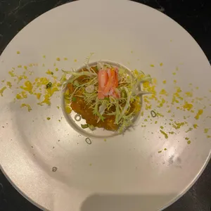 원스 리뷰 사진