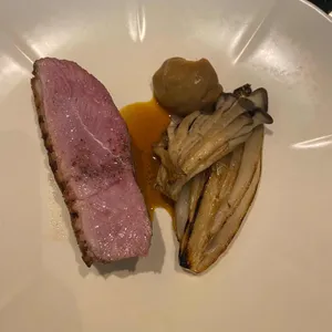 원스 리뷰 사진