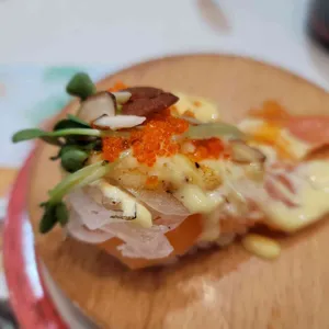 스시마이우  사진