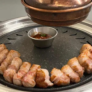 김진목삼 사진