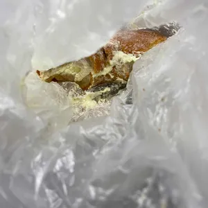 빵을쇼핑하다빵명가치아바타CIABATTA 사진