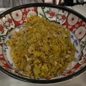 리틀방콕 리뷰 사진