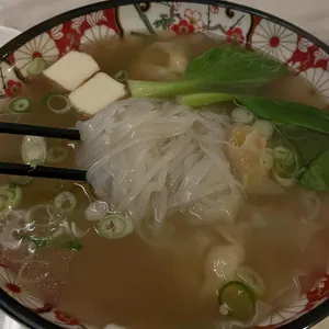 리틀방콕 리뷰 사진