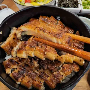 양산도 리뷰 사진