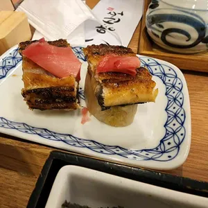 양산도 리뷰 사진