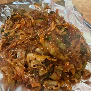 왕십리곱창 사진