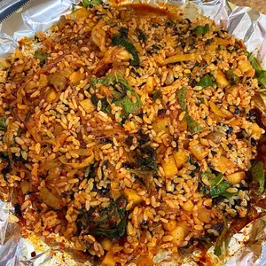 왕십리곱창 사진