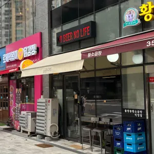 노비어노라이프 리뷰 사진
