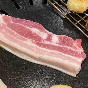 미스터봉막창 사진