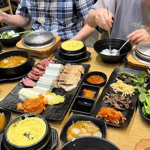 만석장 리뷰 사진