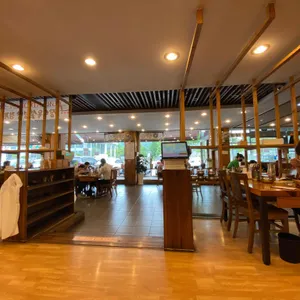 장수옥 리뷰 사진