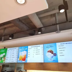 파리바게뜨 리뷰 사진