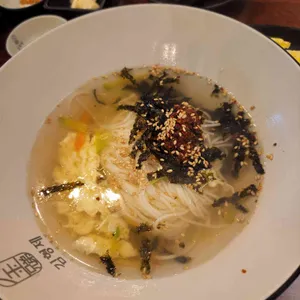 김형제 고기의철학 사진