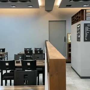 형제 송정 떡갈비 리뷰 사진