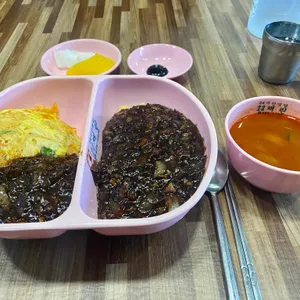 채린 사진