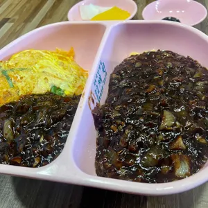 채린 사진