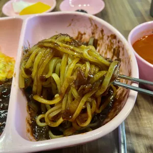 채린 사진
