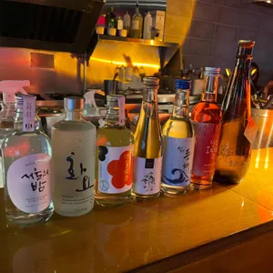 0710 리뷰 사진