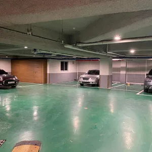 스타벅스 리뷰 사진