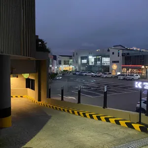 스타벅스 리뷰 사진