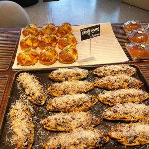 비안빈 사진