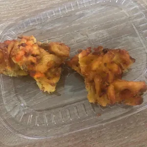 동대문엽기떡볶이 사진