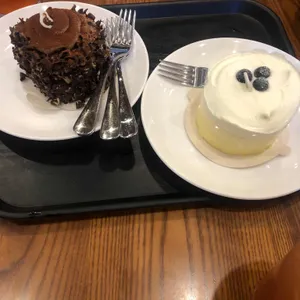 스타벅스  사진