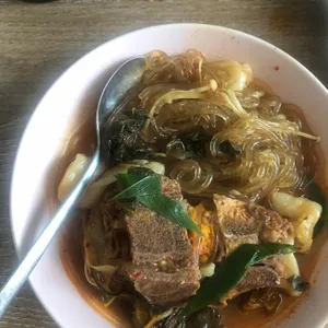 맛나감자탕 사진