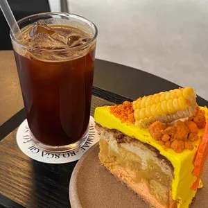 무너미 리뷰 사진