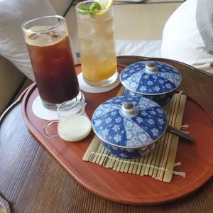 소설원 사진