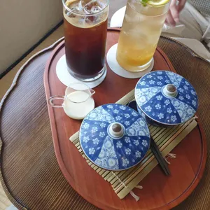 소설원 사진