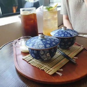 소설원 사진