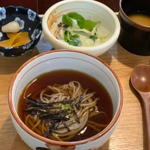 박종식스시 사진
