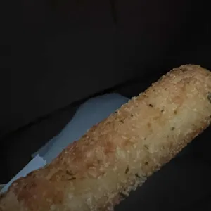 KFC 사진
