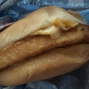 KFC 사진