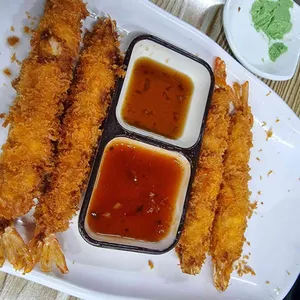 통영해물뚝배기 사진