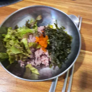 승승장구 사진