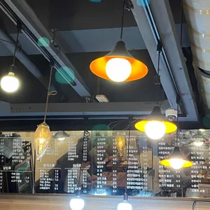 김밥천국 리뷰 사진
