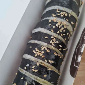 커피내리는분식 리뷰 사진