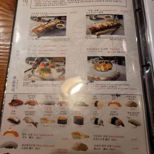 이슈모리 리뷰 사진