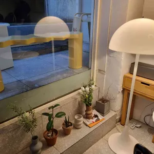 말릭 리뷰 사진