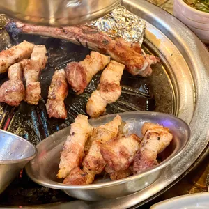 육화식당 리뷰 사진