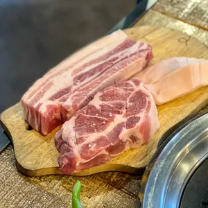 육화식당 리뷰 사진