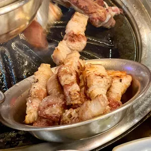 육화식당 리뷰 사진